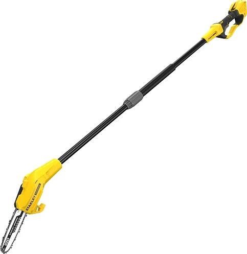 Stanley FatMax SFMCPS620B