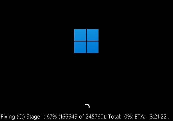 How to Fix the Windows Stop Code Memory Management BSOD