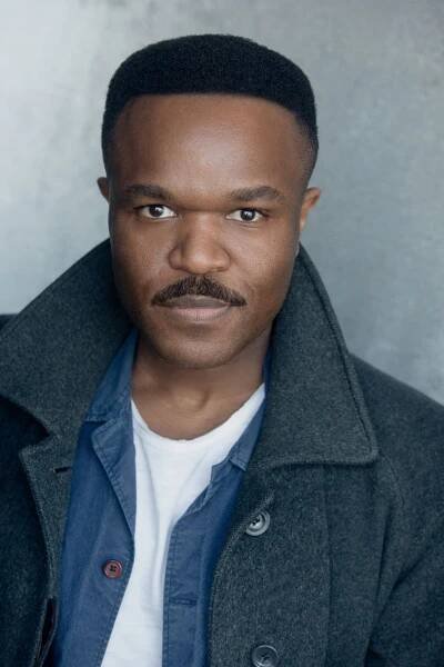 Damola Adelaja