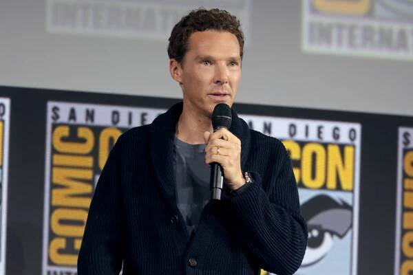 Soubor:Benedict Cumberbatch (48471041477).jpg