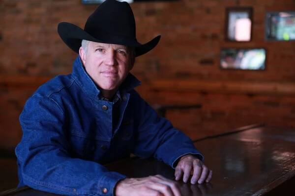 TIM SULLIVAN Singer/Songwriter - Photos