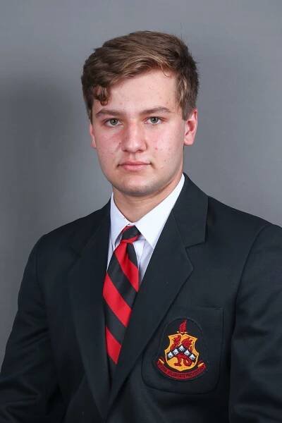 Exam Results - Kingswood College