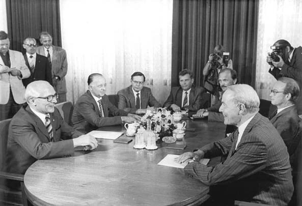Frank-Joachim Herrmann