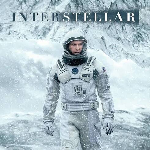 Hans Zimmer: Filmová hudba | Planetárium Ostrava