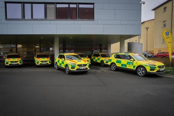 seat_tarraco-zzs_plzen-1