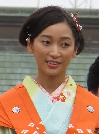 Reki-jo - Wikipedia