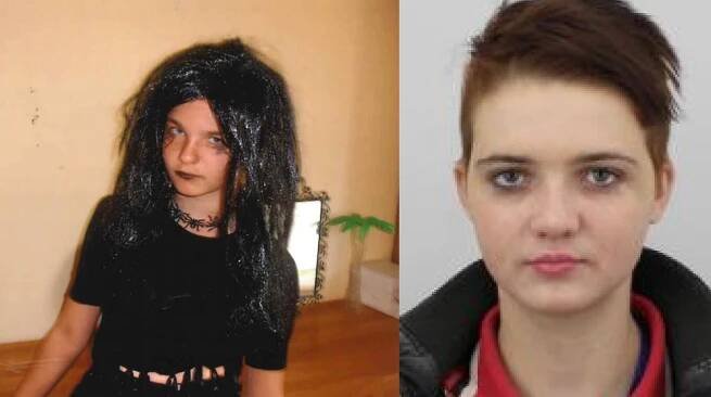 Pohřešované dívky ve věku 12 a 16 let z Kroměřížska jsou v pořádku | Rádio Kroměříž