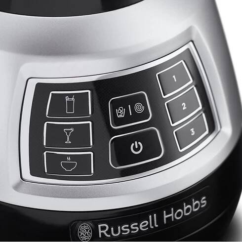 Russell Hobbs Stolní mixér Velocity Pro