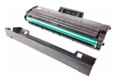 Xerox 106R02773 - kompatibilní toner pro Phaser 3020, WorkCentre 3025