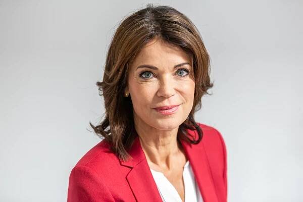 Gerit Kling