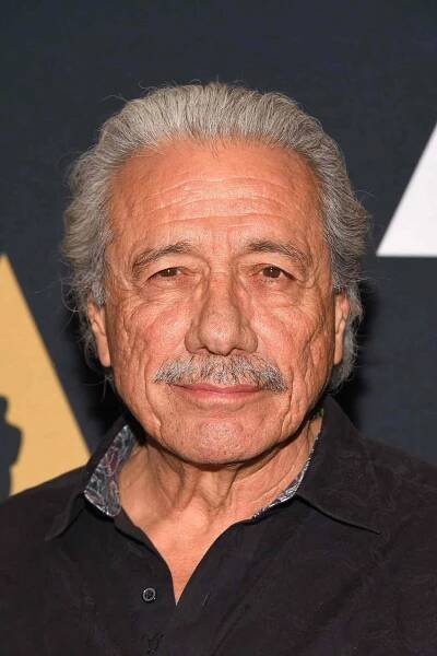 Academy Museum Of Motion Pictures Screens "Zoot Suit" - Arrivals