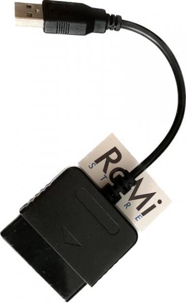 PSX