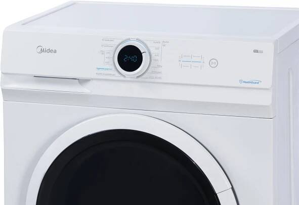 Midea MF100W60-CZ