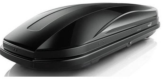 Hakr Magic 350