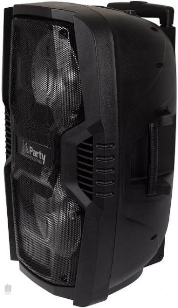 Party 210 LED