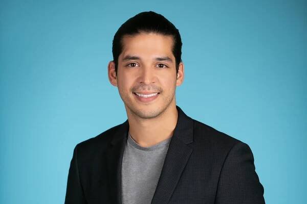 Spotlight: Fall 2019 Milestone Makers Entrepreneurs
