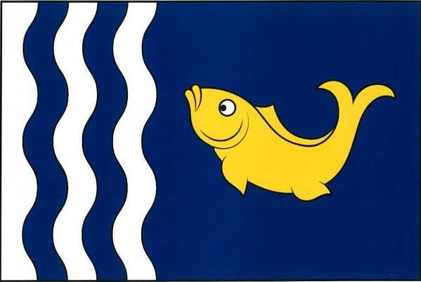 Soubor:Kouty (Nymburk District) Flag.jpg – Wikipedie