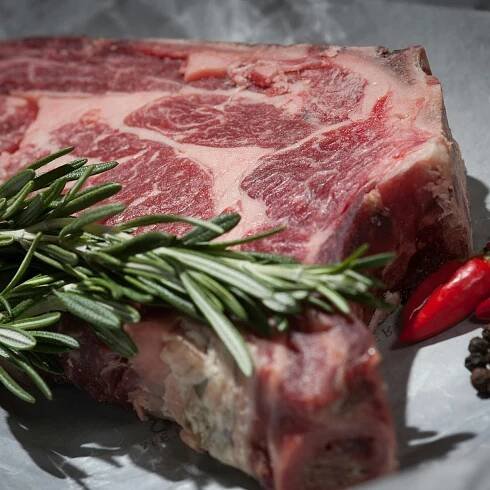 Lamb