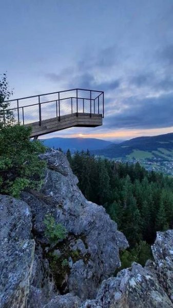 Ubytování Dolní Rokytnice - Vilémov, Roubenka Jelen.ka - Krkonoše chata, 3281