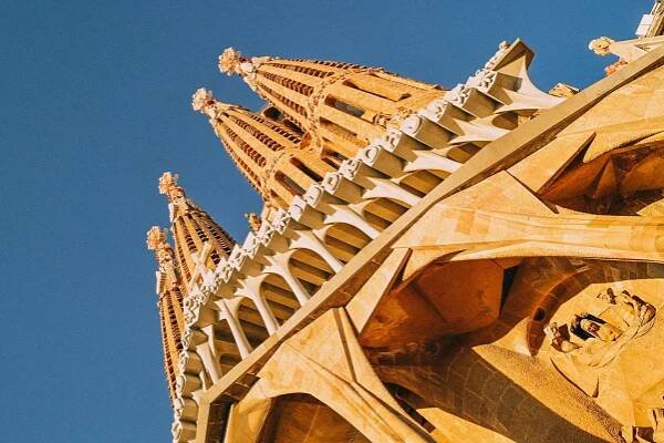 Spain : New definition of exporter
