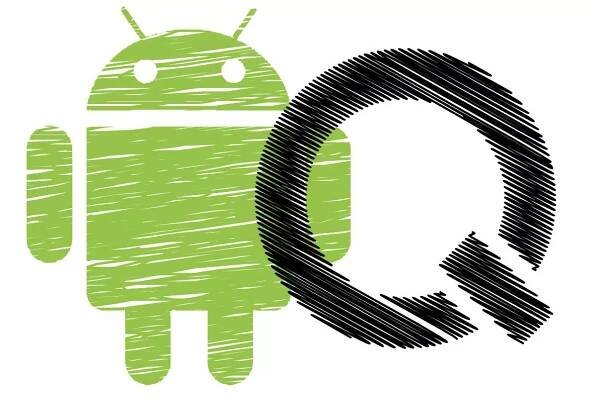 Betaverze Android Q se blíží. Instalovat půjde na větší množství telefonů