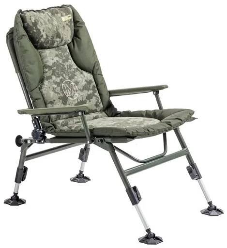 Mivardi Camo CODE ARM