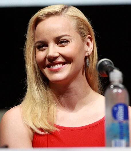 Editace stránky Abbie Cornish – Wikipedie