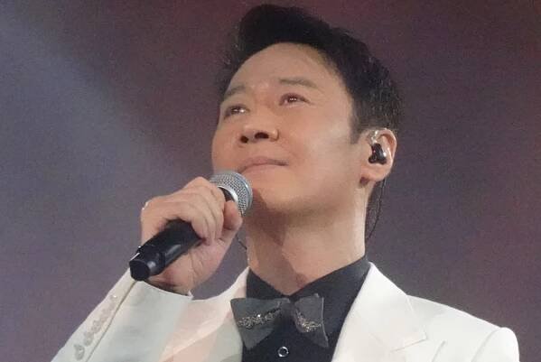 12-surprising-facts-about-leon-lai