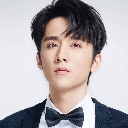 Zhang Xin Cheng q