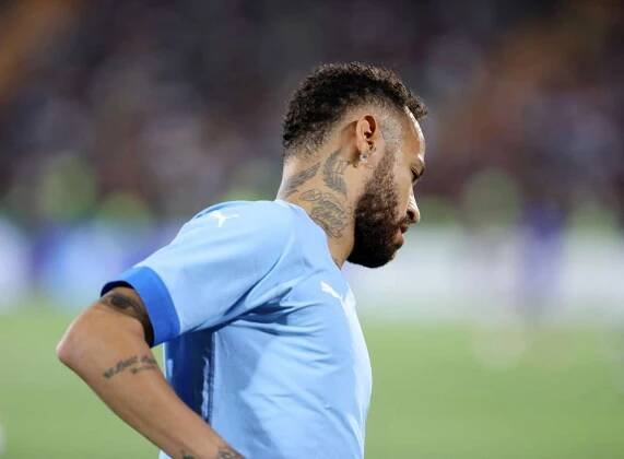 Neymar-Al Hilal.jpg