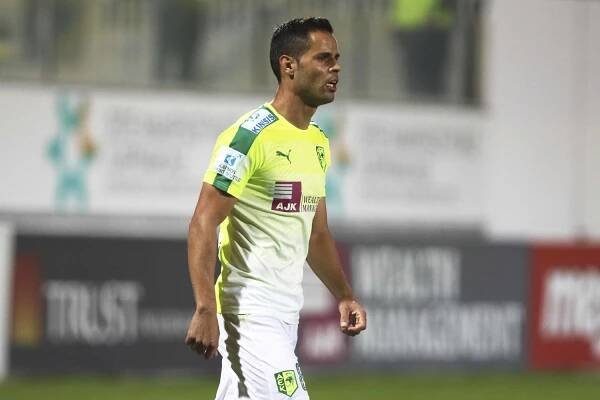 Doxa vs AEK Larnaca Betting Tips