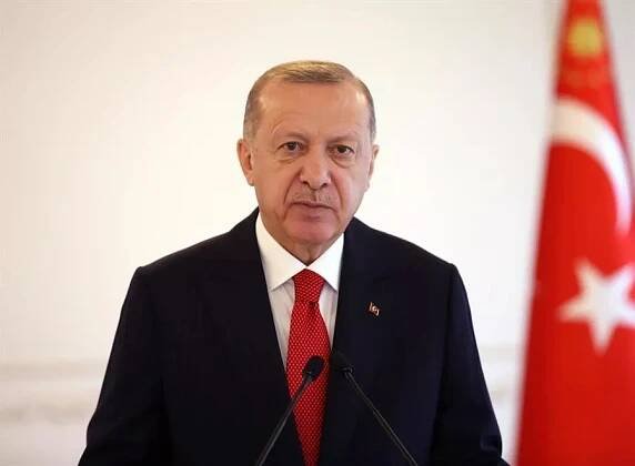 Re-election in Turkey | EM24 Europmedia