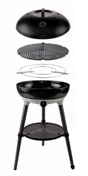 Cadac Carri Chef 50 BBQ