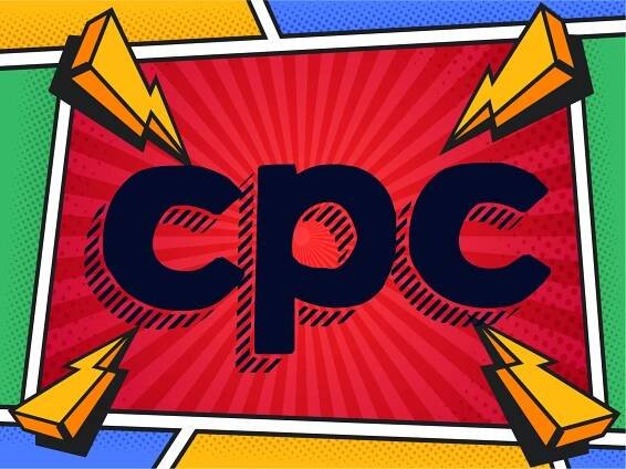 What Is CPC?