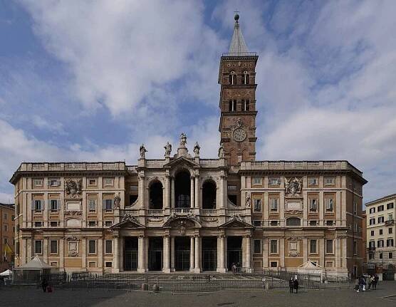 75/source/orig/74303_basilica-di-santa-maria-maggiore-roma.jpg
