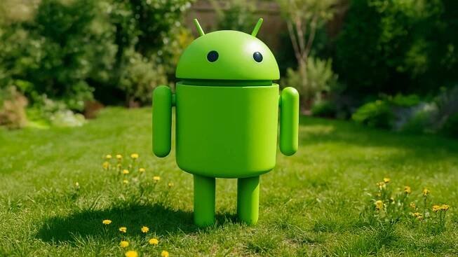 Jaké telefony dostanou Android 16? Přinášíme aktualizovaný seznam