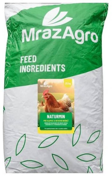 1732305722 25kg pytel naturmin