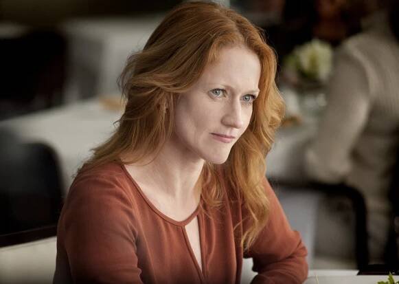 Ray Donovan - Znovu narozený - Z filmu - Paula Malcomson