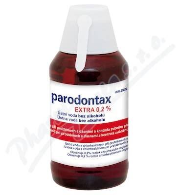 //www.lekarna-bella.cz/pharmdata/obrazek.php?pdk=5328316