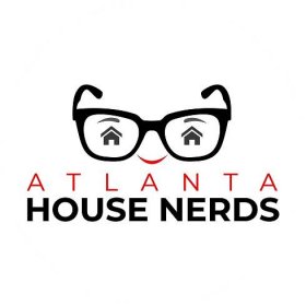 Landing – Atlanta List of Homes – Chatbot