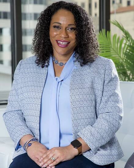 Corporate headshot Photography Charlotte NC - Final Cut Multimedia