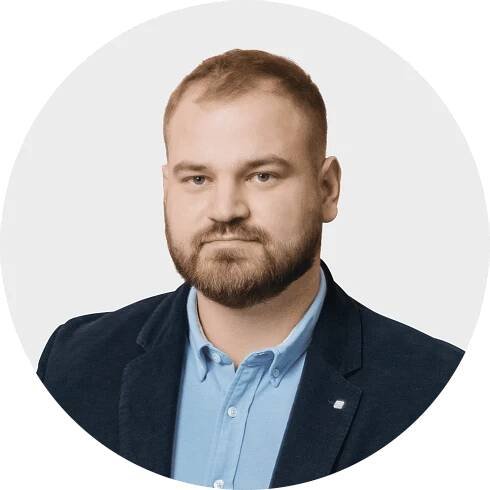 DAVID LUNDÁK