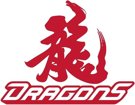 Wei Chuan Dragons - CPBL STATS