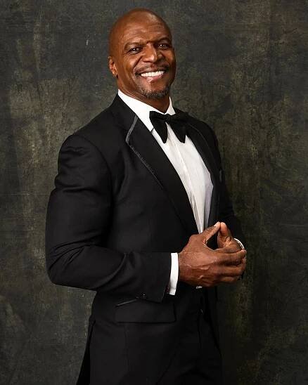 Top 50 Celebrities With Gynecomastia 