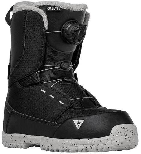 Snowboard dětské