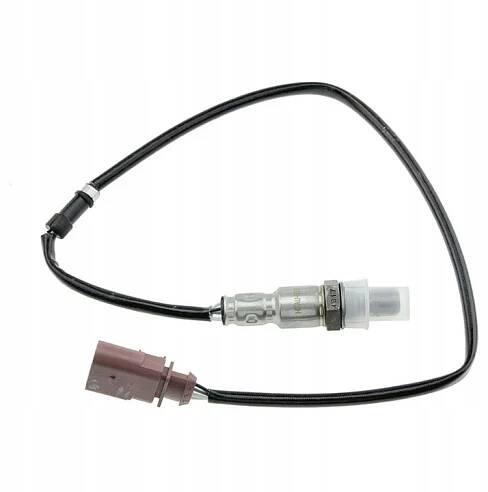 NTY ESL-AU-016 Lambda sonda