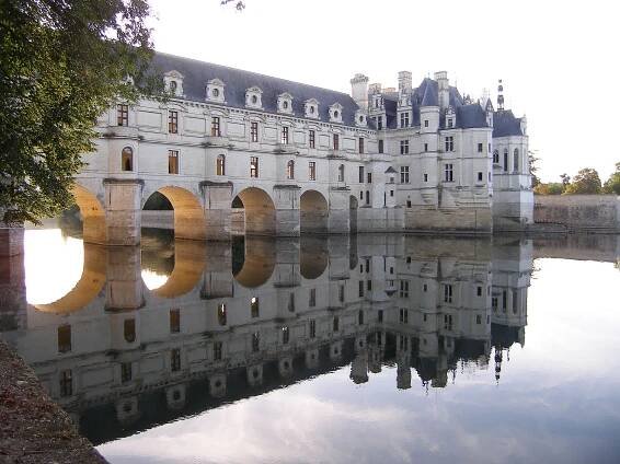 File:Chateau de Chenonceau.JPG - Wikipedia