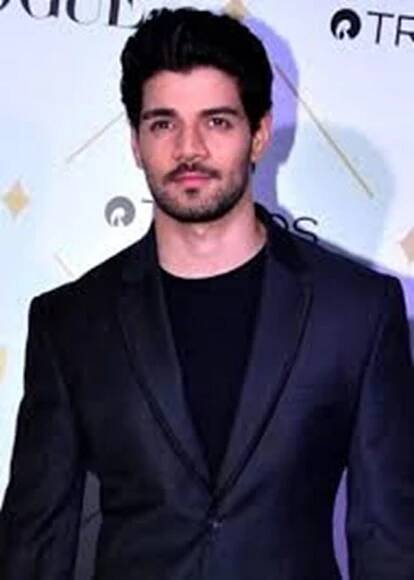 Nikdy jsem ji nepřestal milovat, tvrdí Sooraj Pancholi. FOTO: Bollywood Hungama / Creative Commons / CC BY 3.0