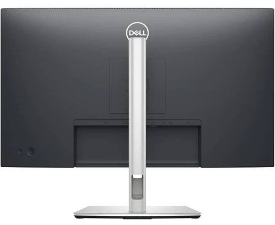 Dell P2725H monitor 27" - Monitory - Obrázek 46N3000J01
