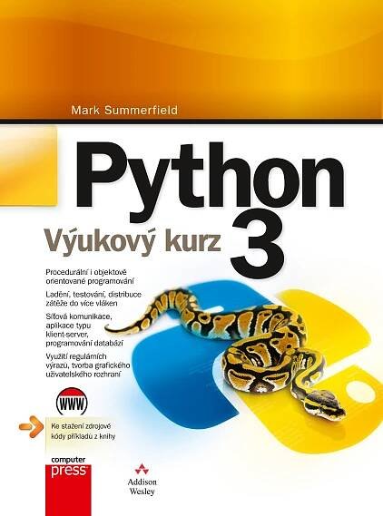 Python 3